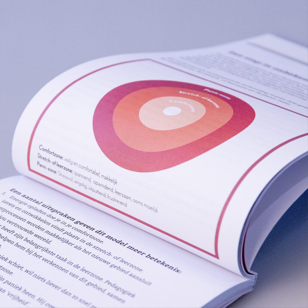 Deltion_College-boek2