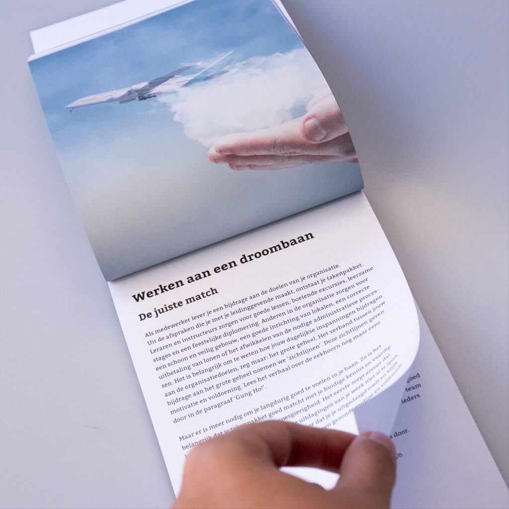 Deltion_College-boek3