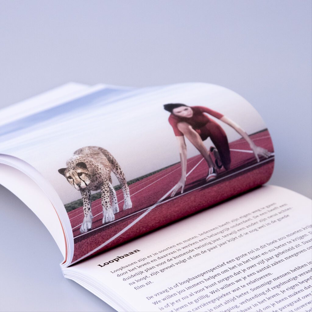 Deltion_College-boek4