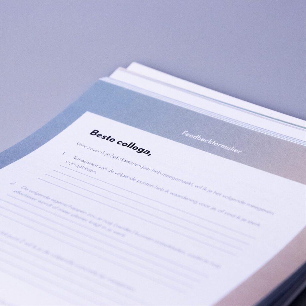 Deltion_College-boek5