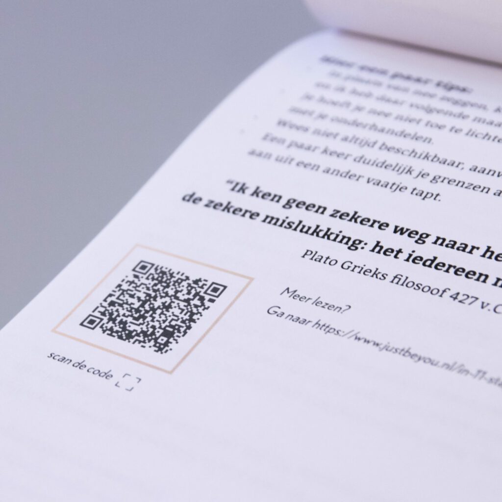 Deltion_College-boek6-1670x1670