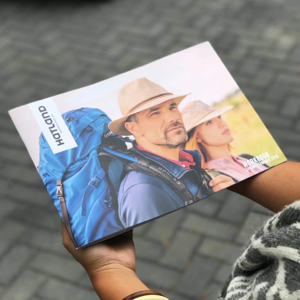 Hatland_brochure-1