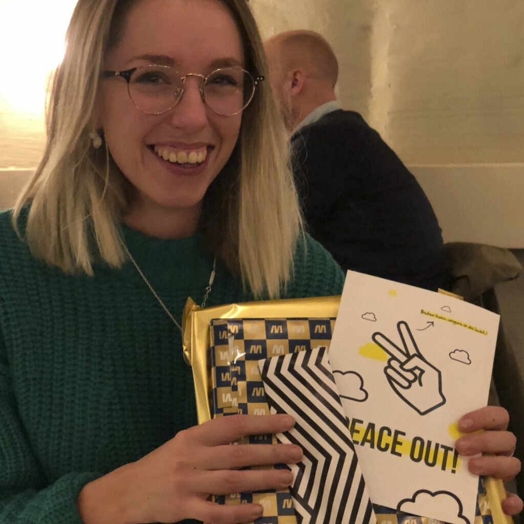 Rosa-afscheid-1670x1670