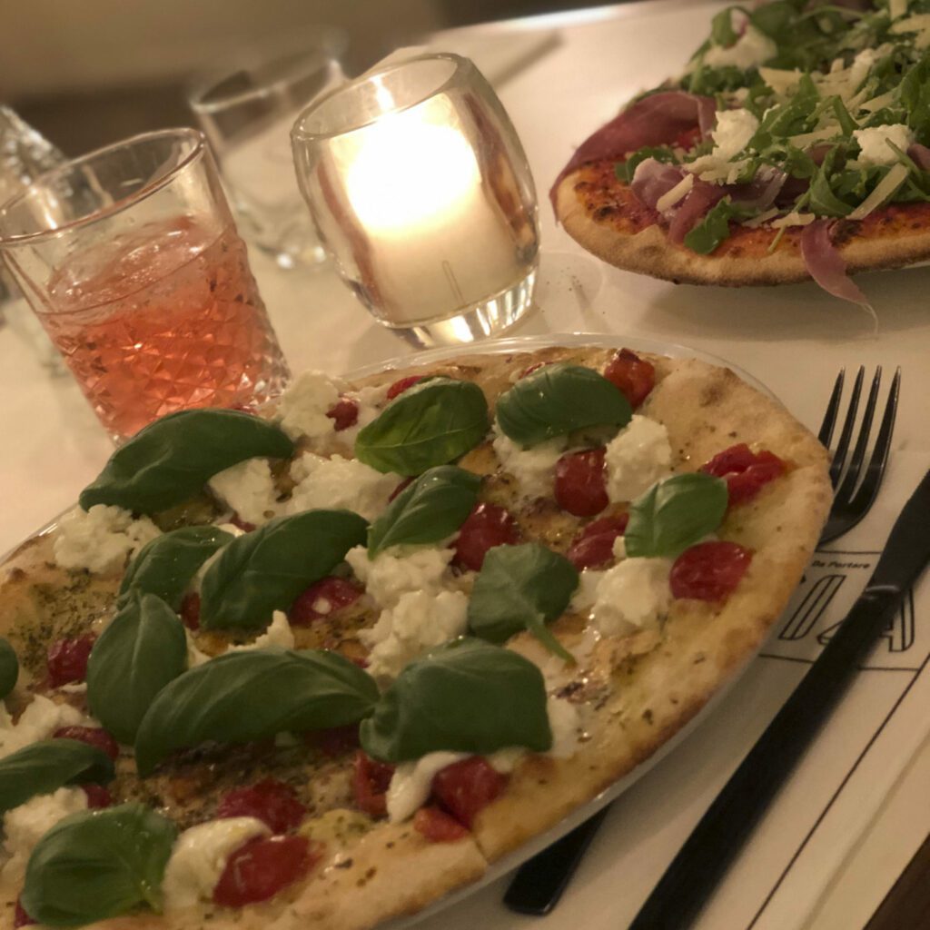 Rosa-afscheid2-1670x1670