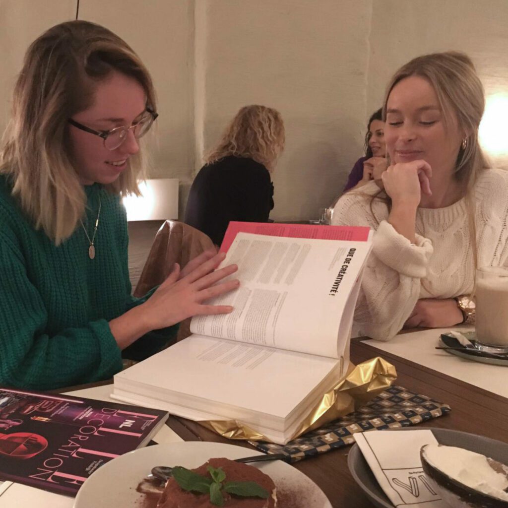 Rosa-afscheid3-1-1670x1670