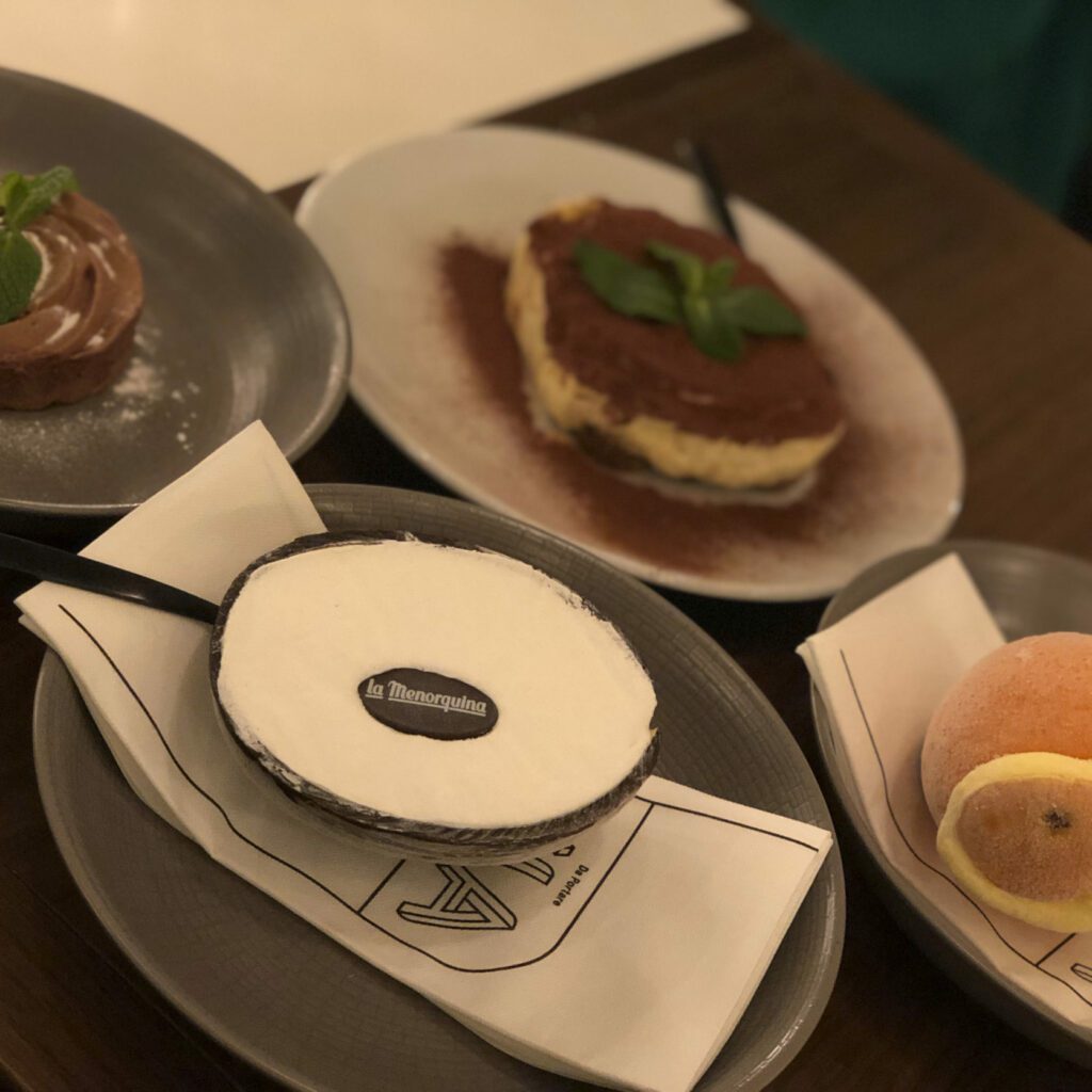 Rosa-afscheid4-1670x1670