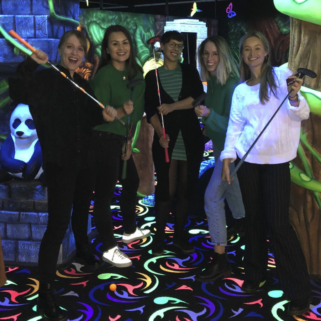 Rosa-afscheid6-1-1670x1670