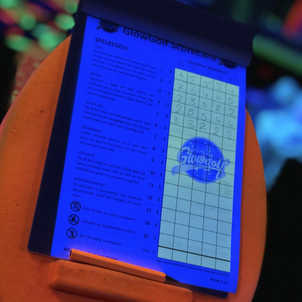 Rosa-afscheid7-1670x1670