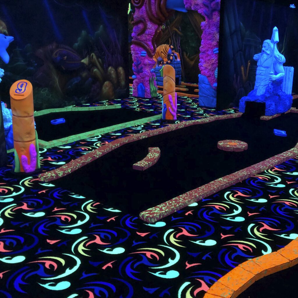 Rosa-afscheid8-1670x1670