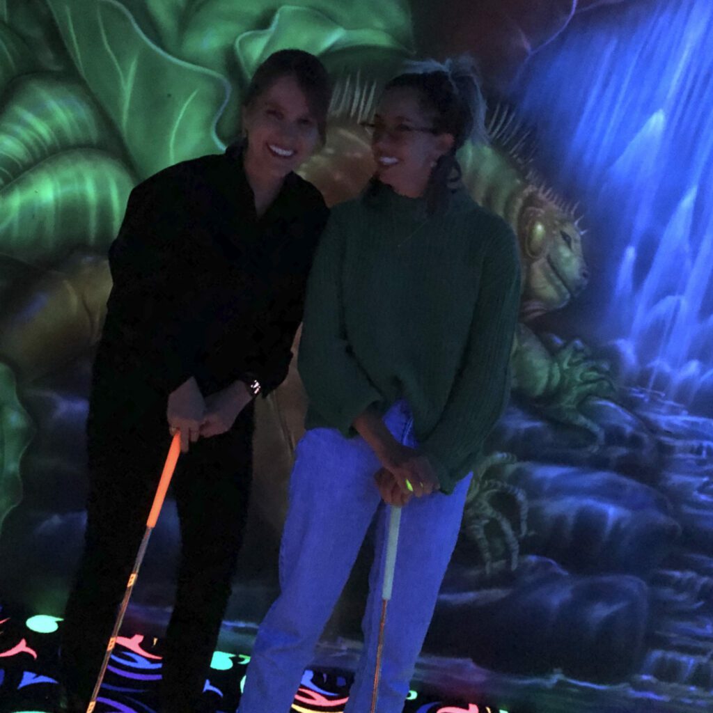 Rosa-afscheid9-1670x1670