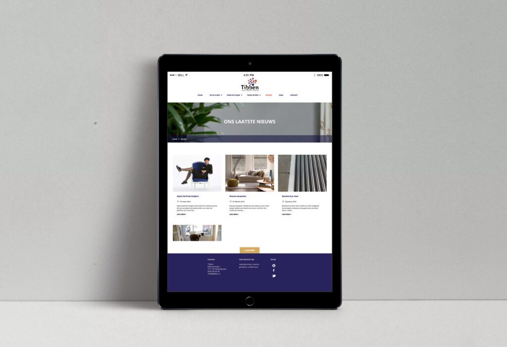Tibben_website2