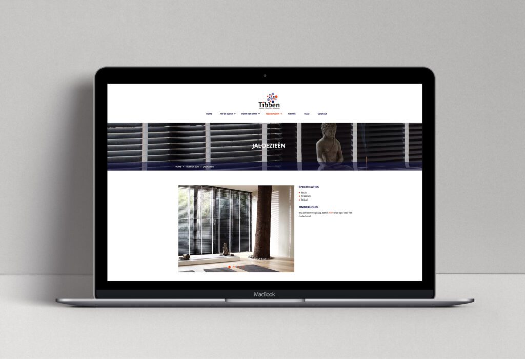 Tibben_website3