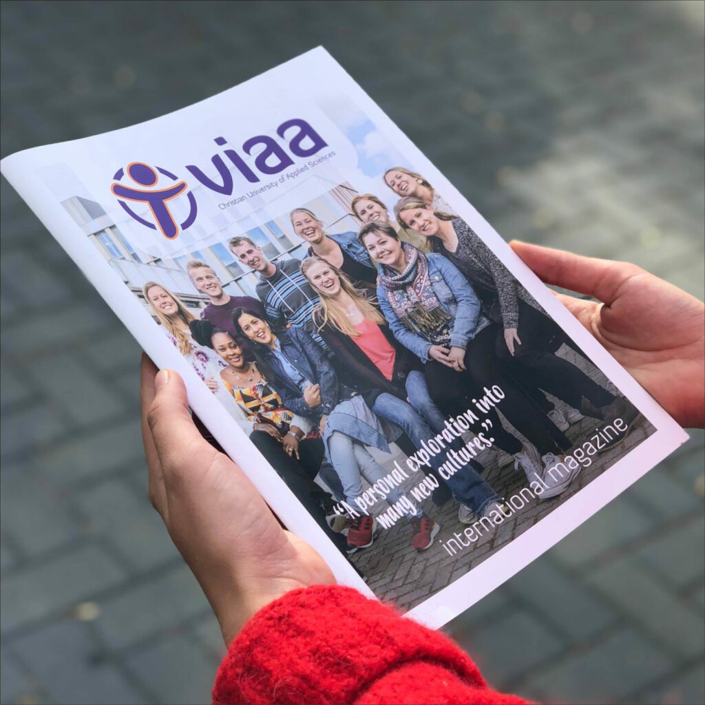 Werkposts_09-10-1670x1670