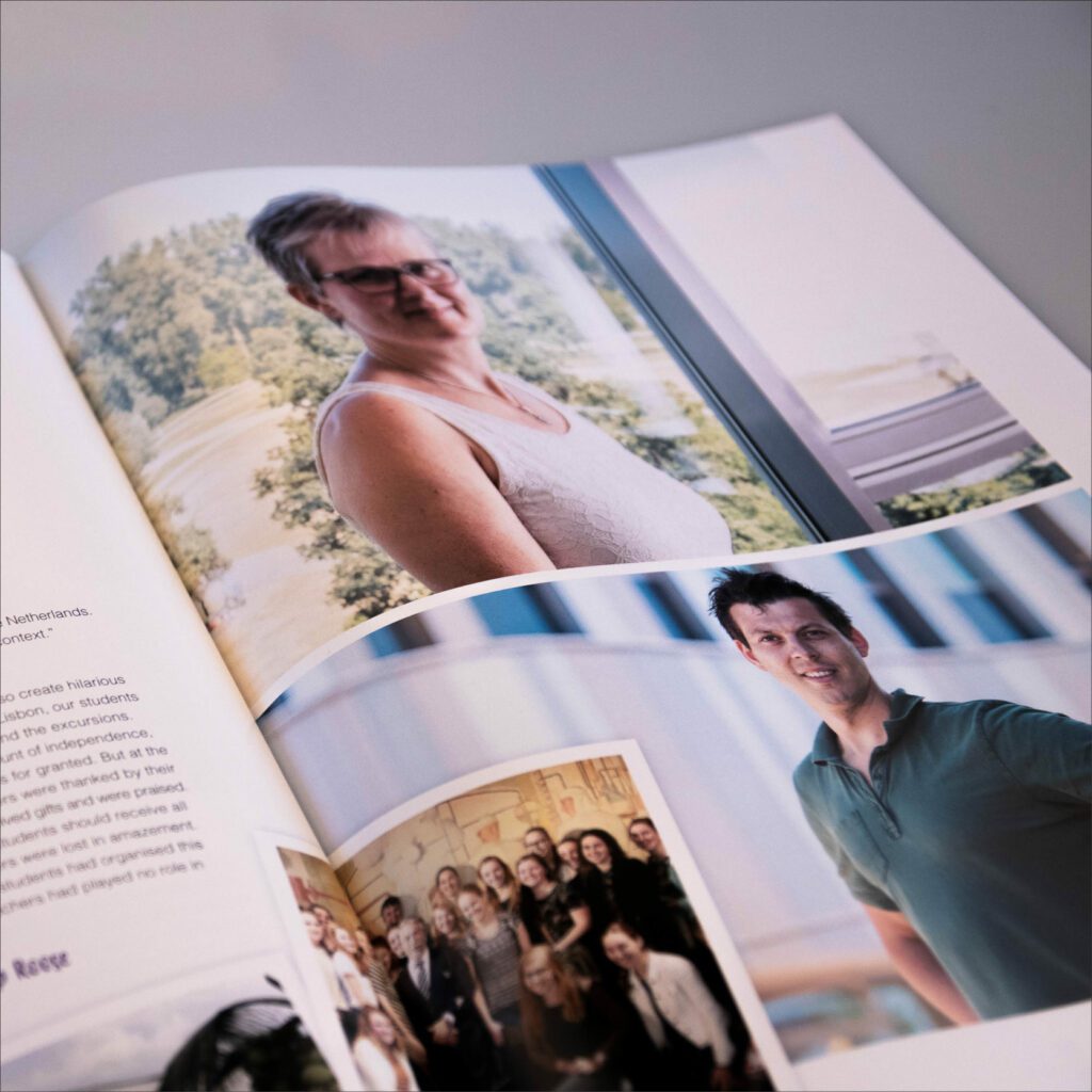 Werkposts_09-102-1670x1670