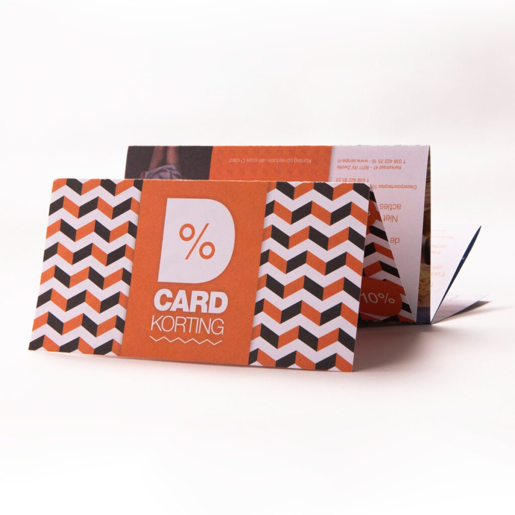 Deltion_bonnenboekje-1