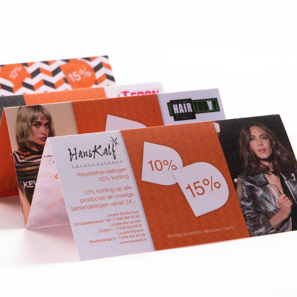 Deltion_bonnenboekje2-1