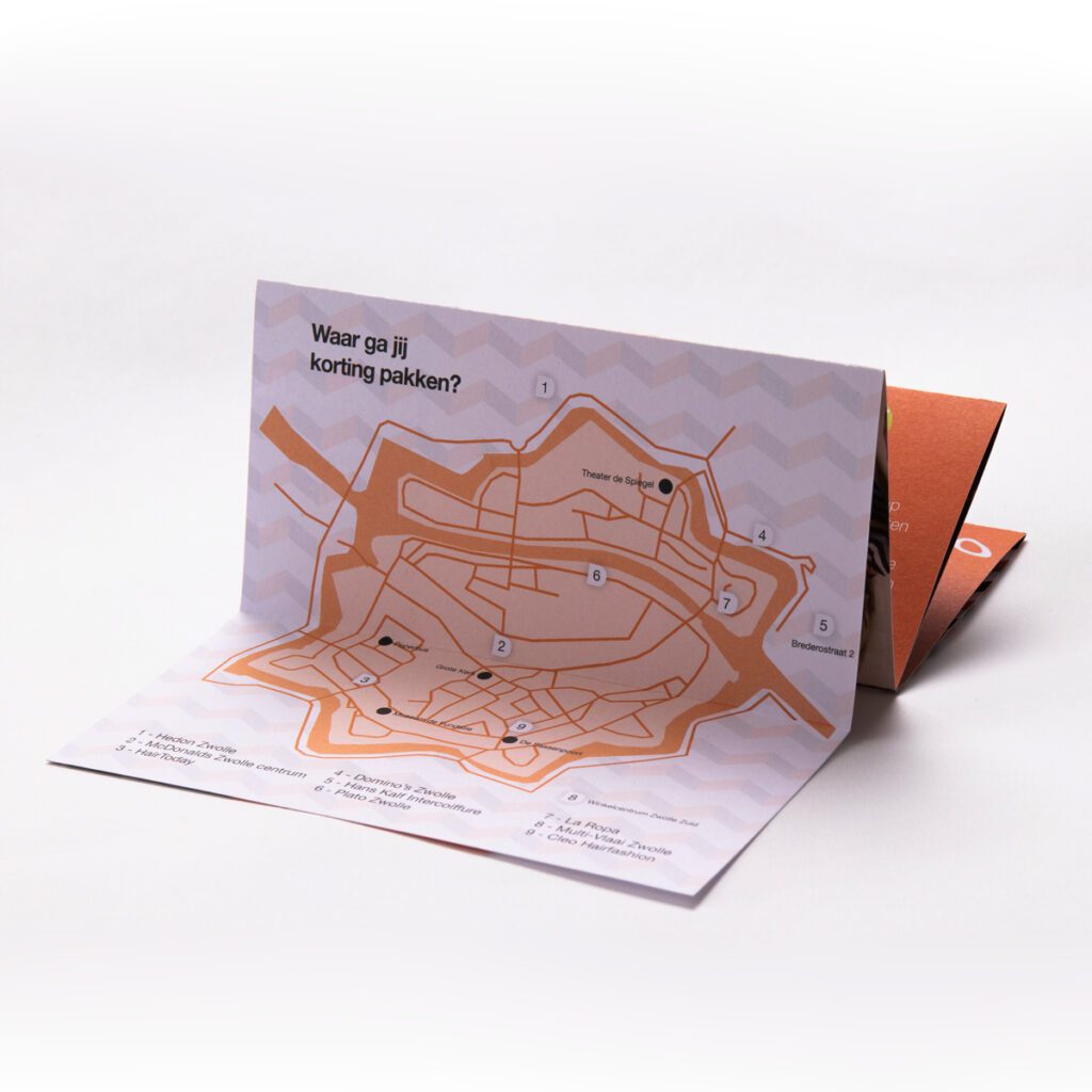 Deltion_bonnenboekje4-1