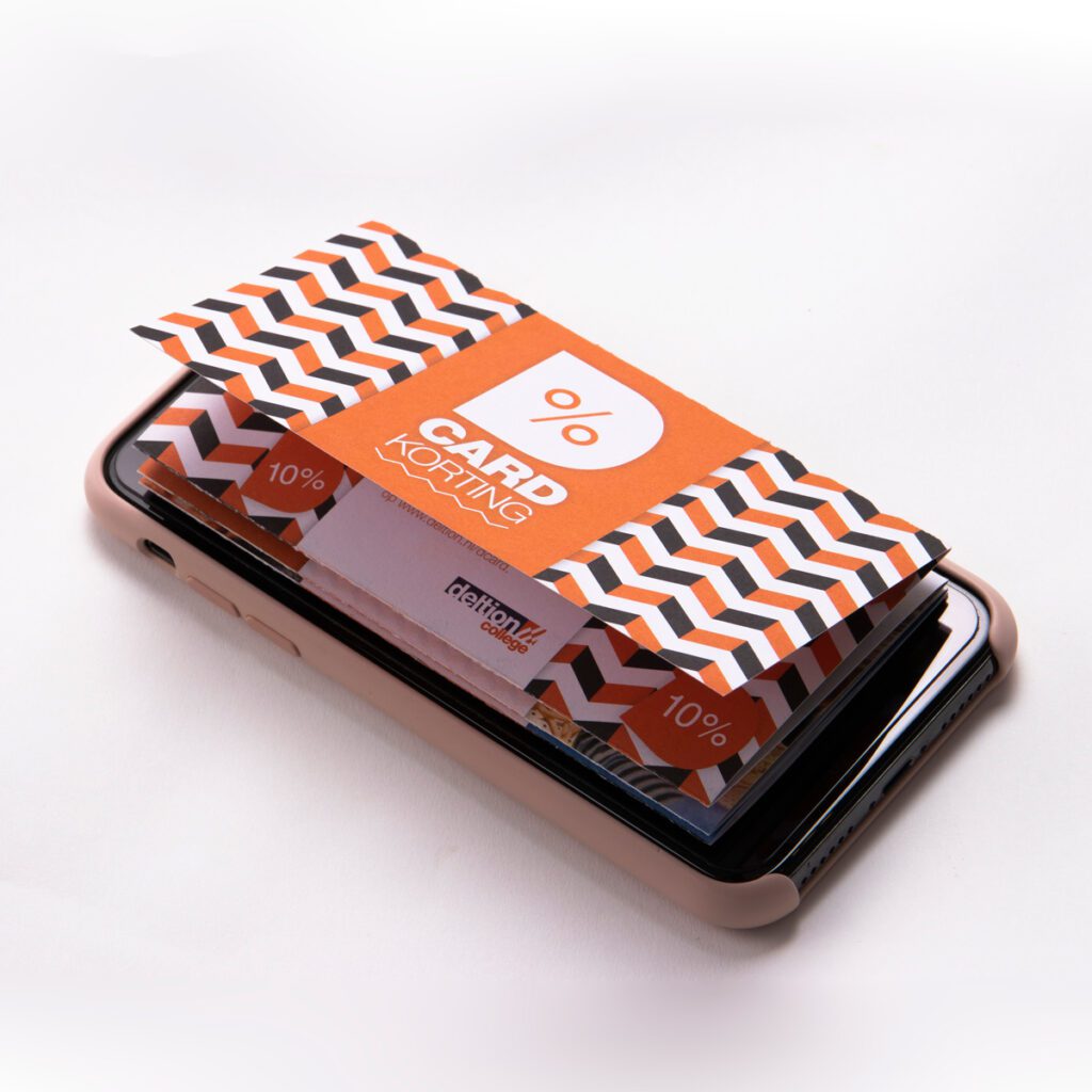 Deltion_bonnenboekje5-1