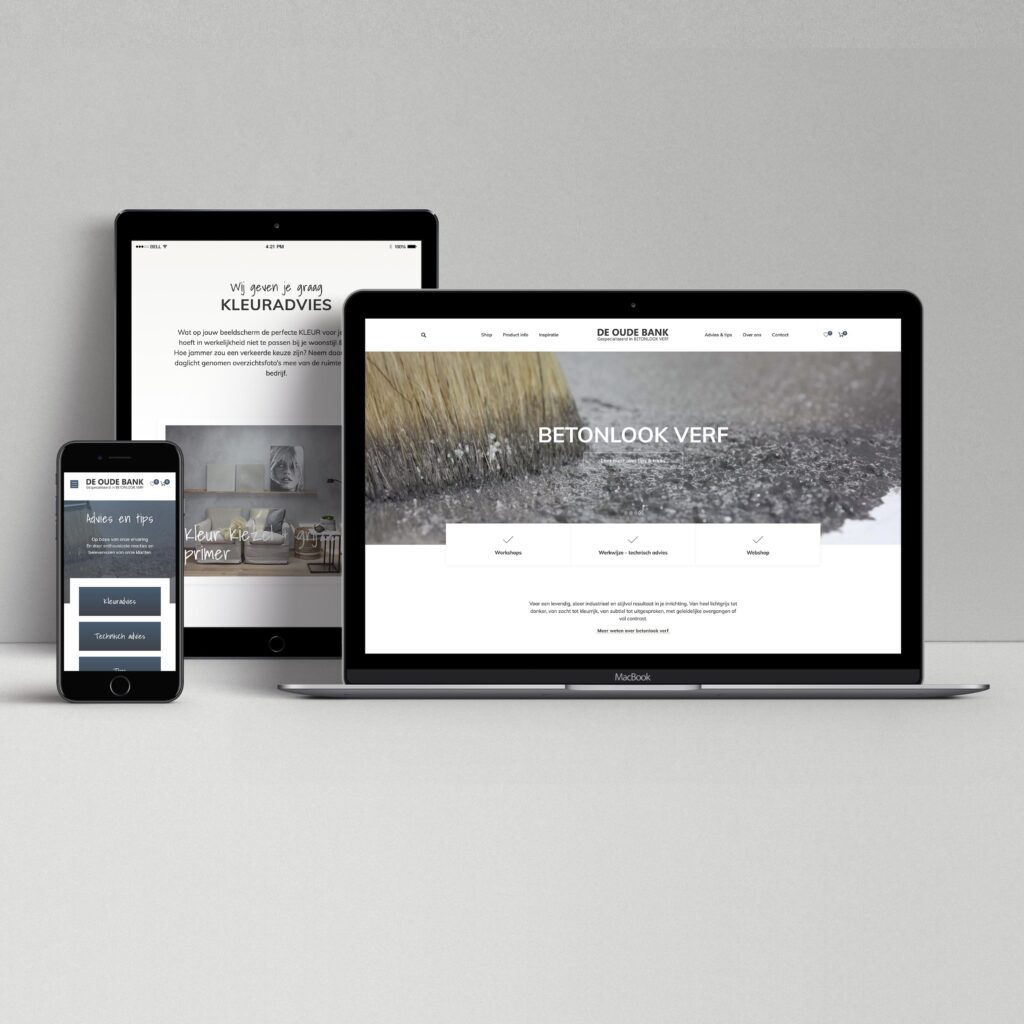 DeOudeBank-website_1