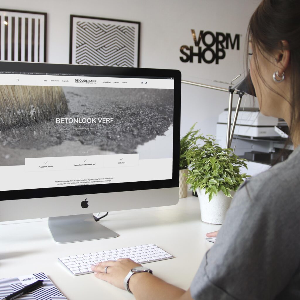 DeOudeBank-website_2-1