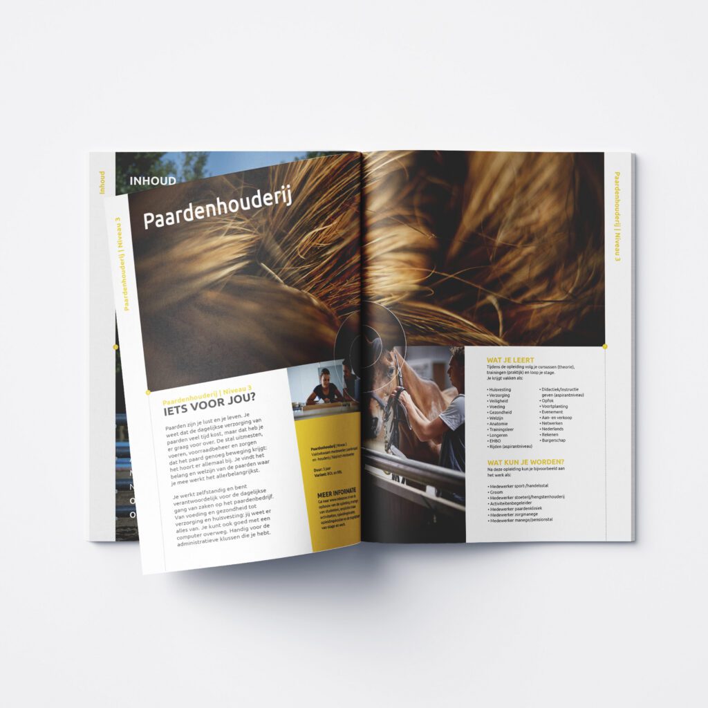 Zone_college-brochure-1