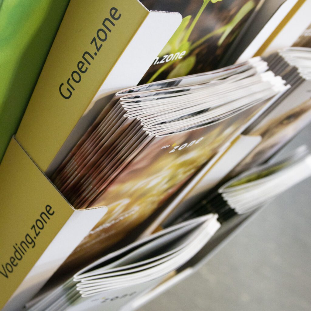 Zone_college-display_2-1