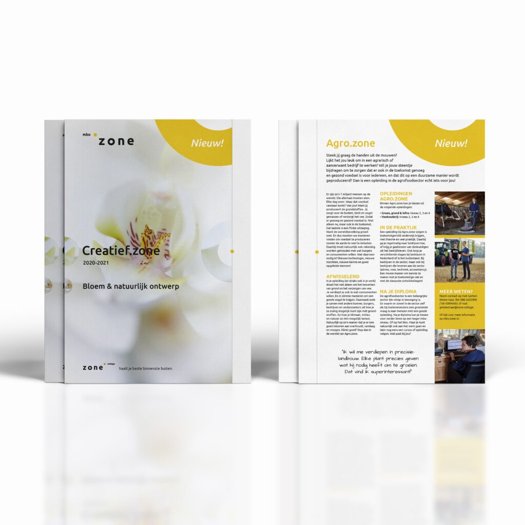 Zone_college-opleidingsbladen-1