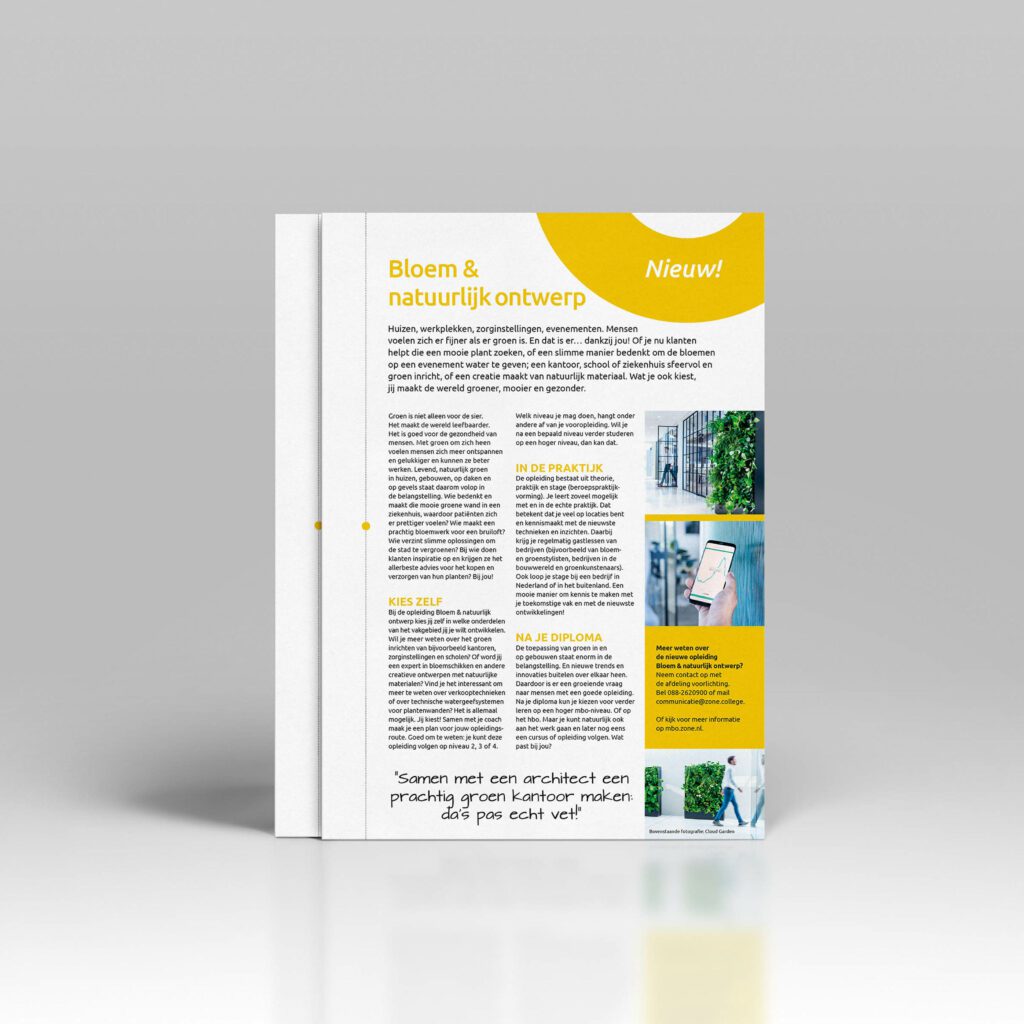 Zone_college-opleidingsbladen_2-1