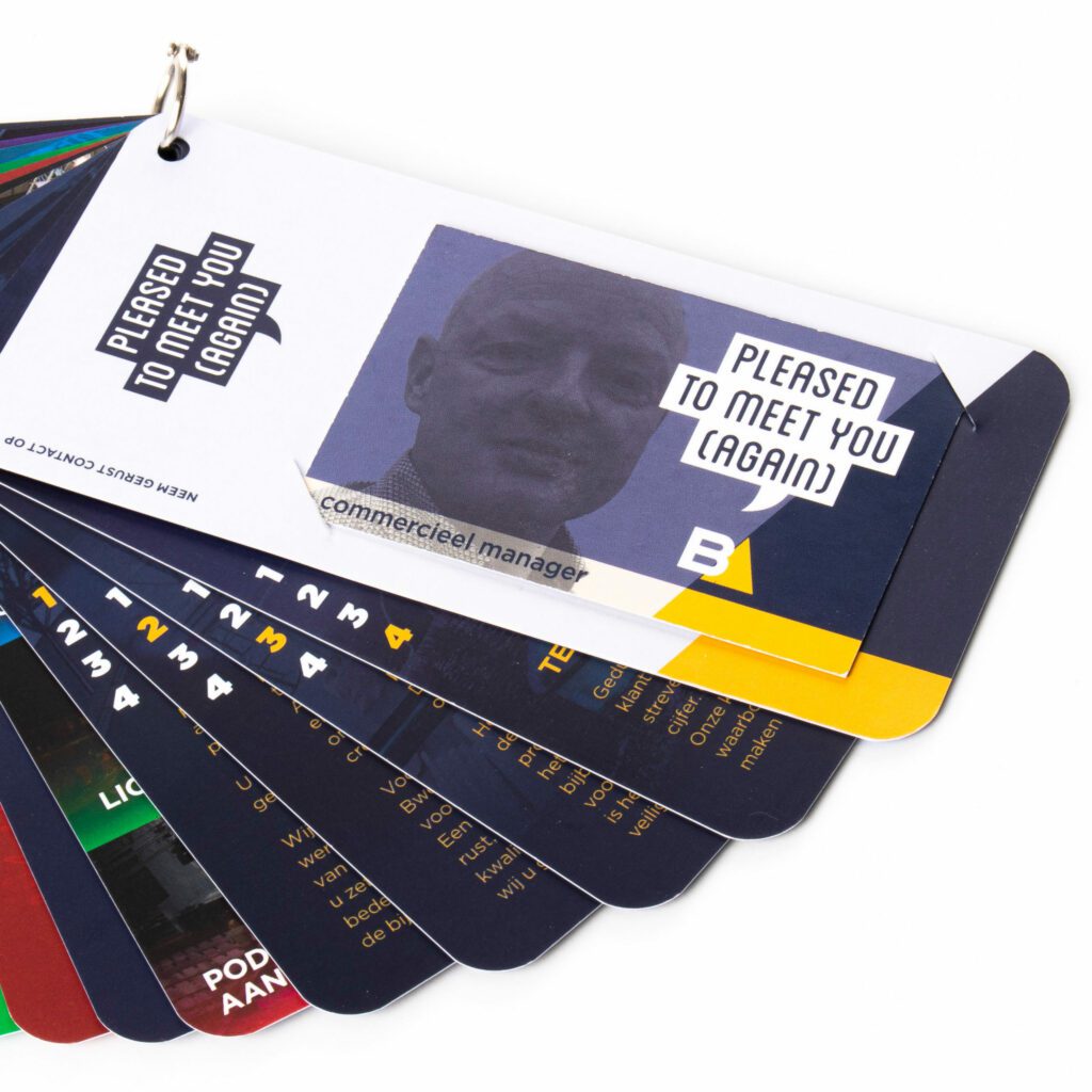 Bwefar_nieuwsbericht4-scaled