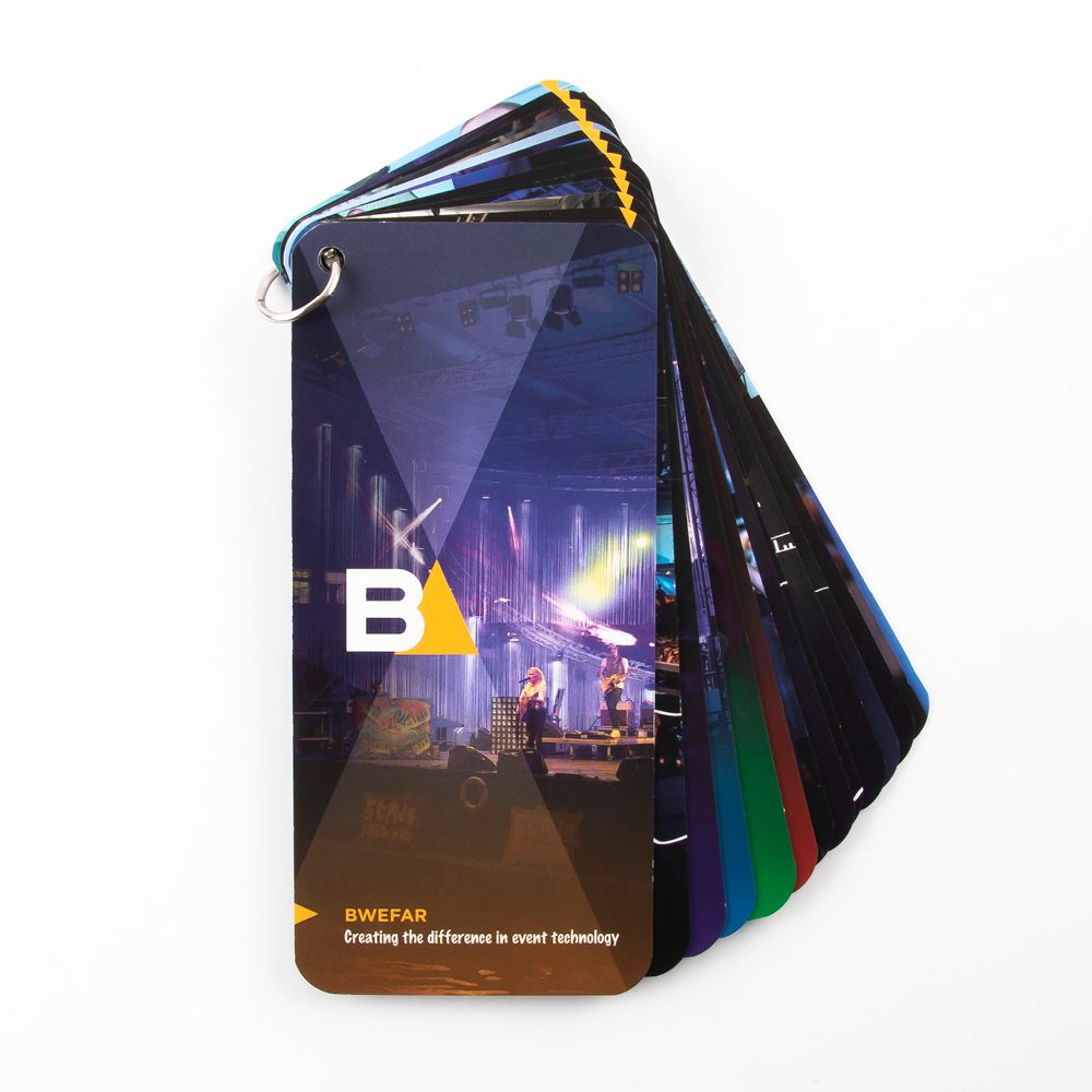 Bwefar_nieuwsbericht_LR