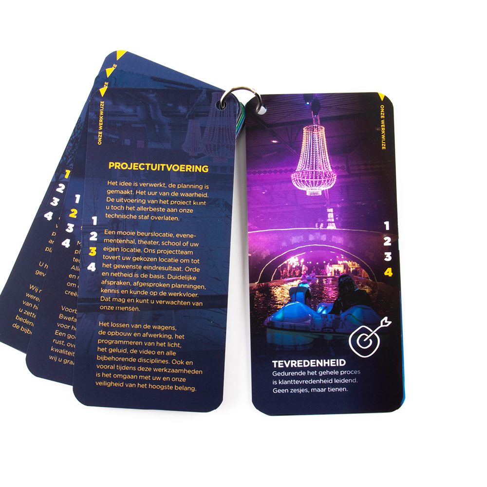 Bwefar_nieuwsbericht_LR3