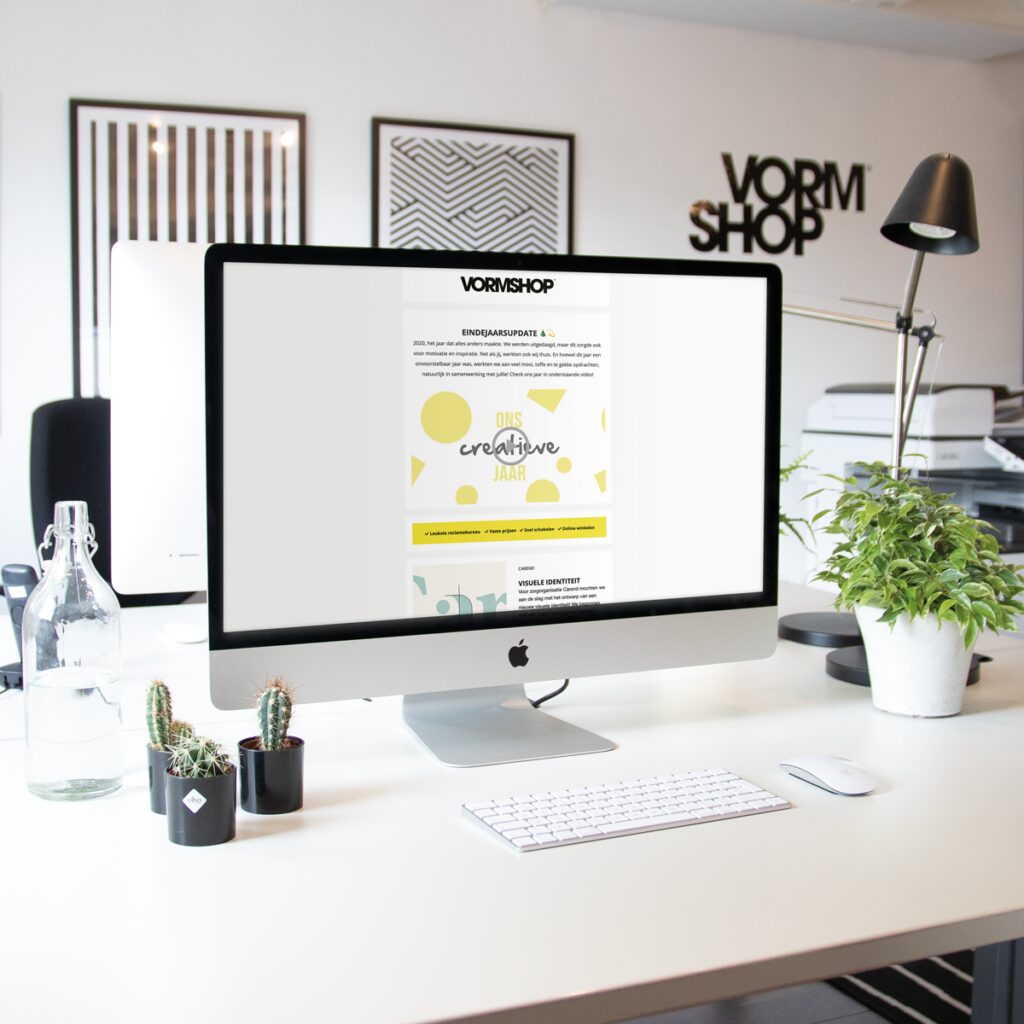 Vormshop_eindejaarsupdate_mailing