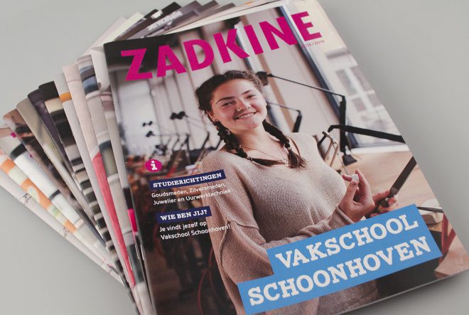 zadkine