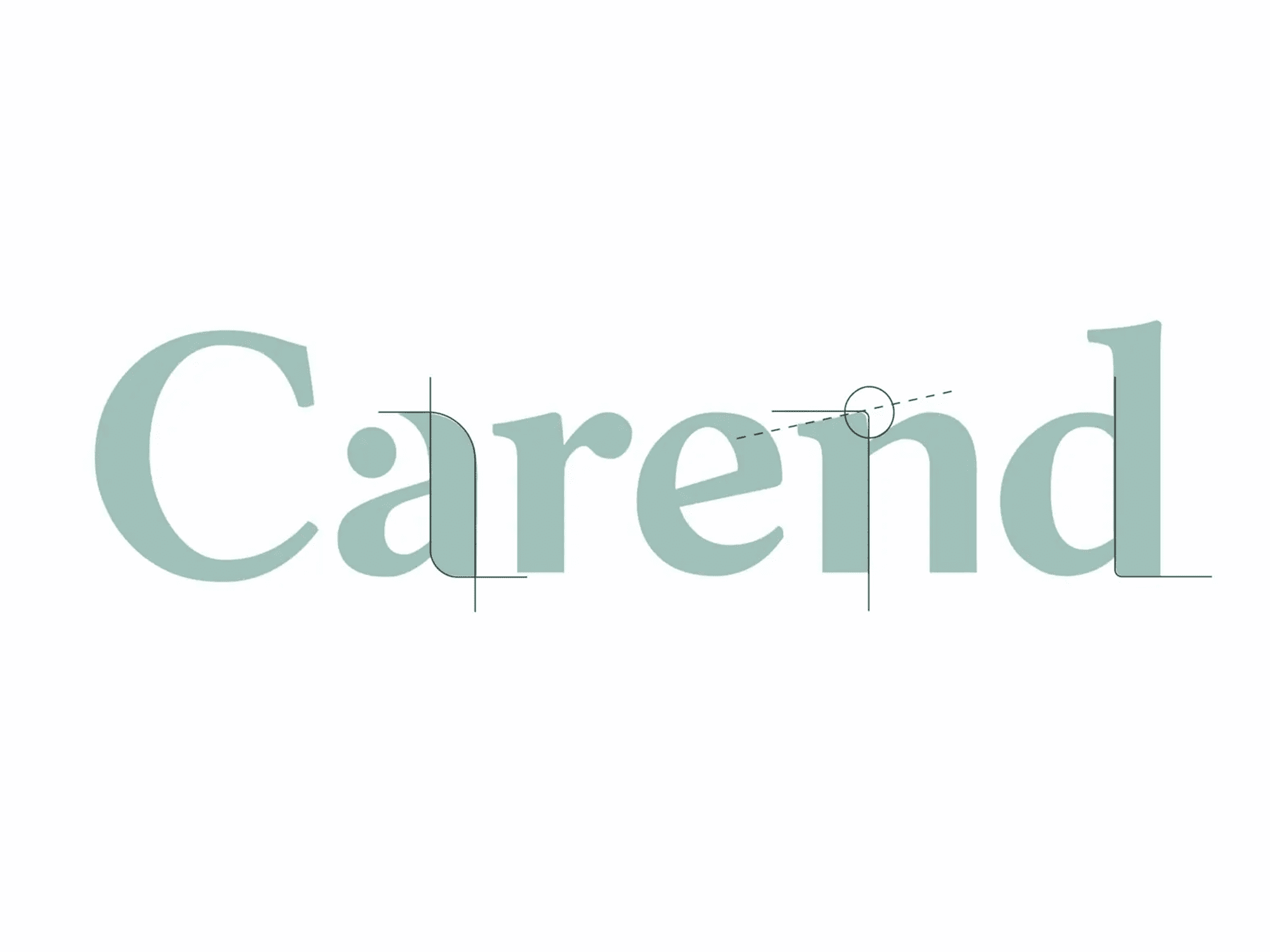 carend-2