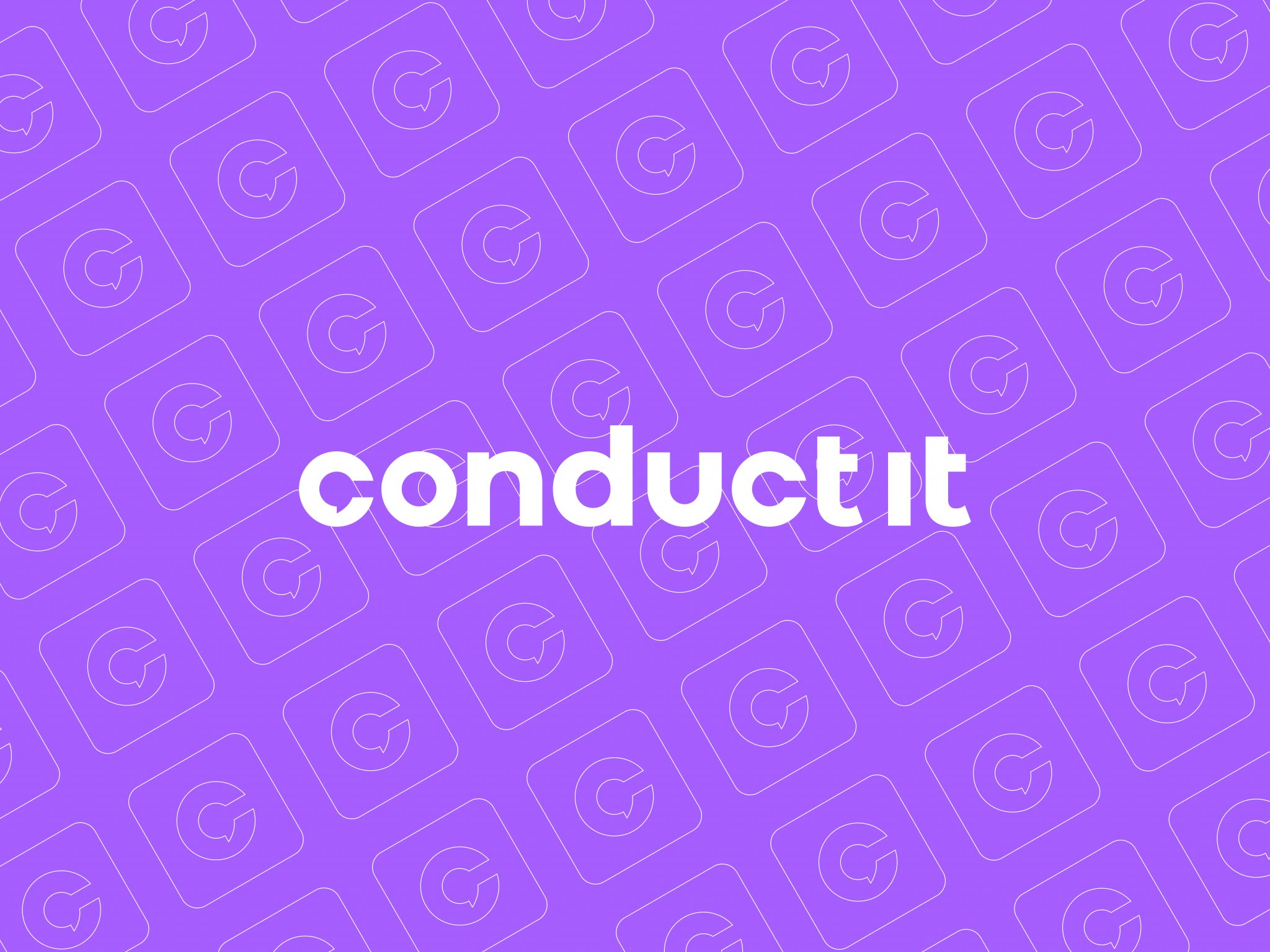 Conduct-logo ontwikkeling2