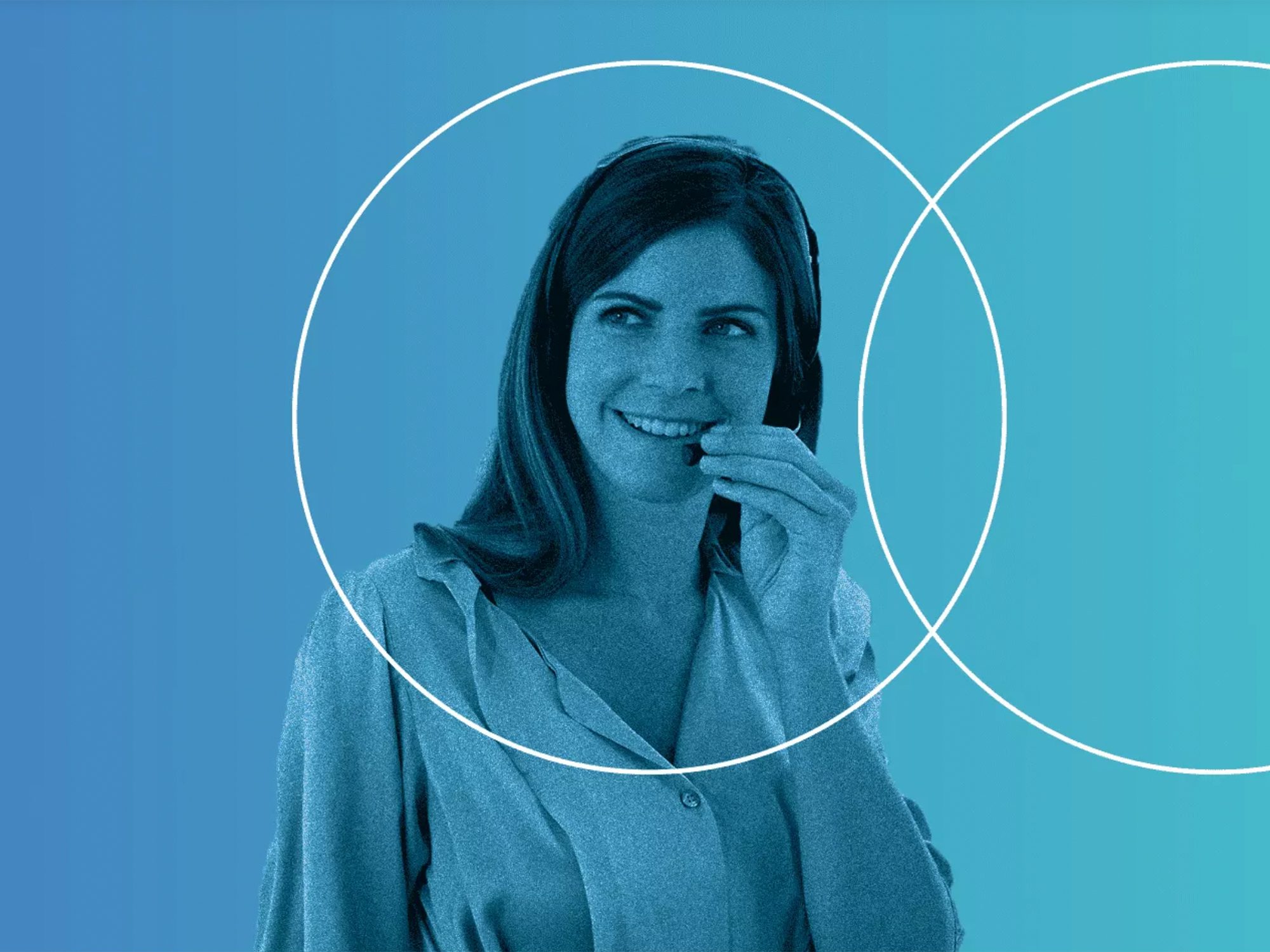 Huisstijl ontworpen door Vormshop Zwolle