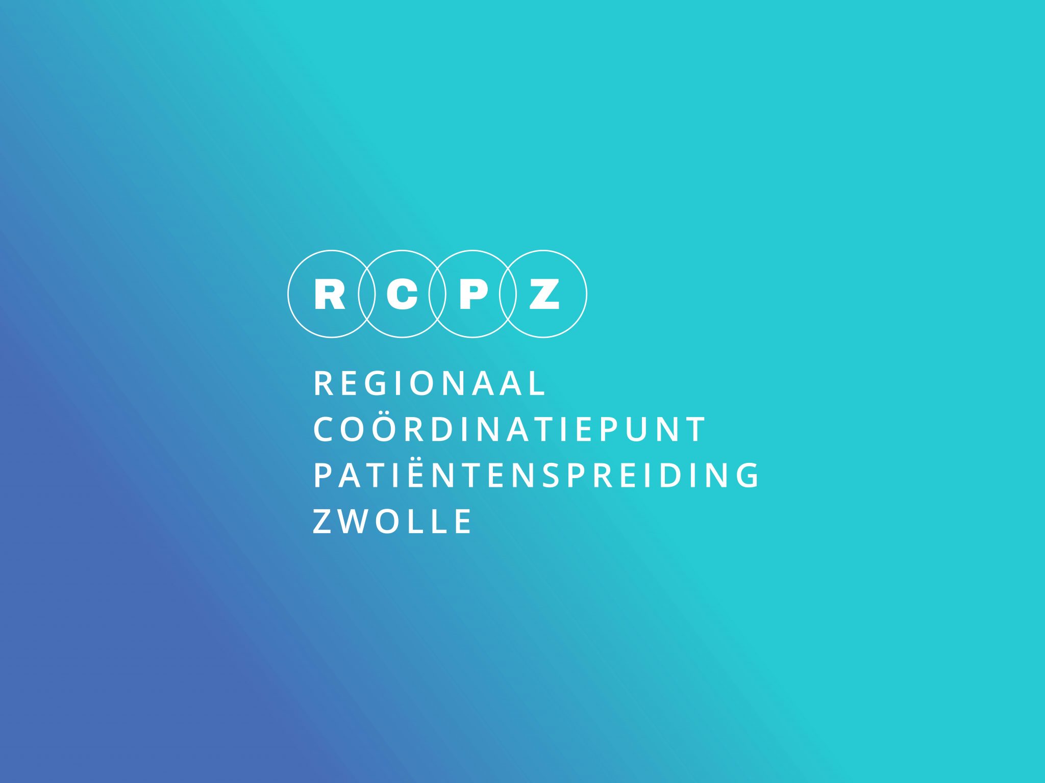 RCPZ-logo2