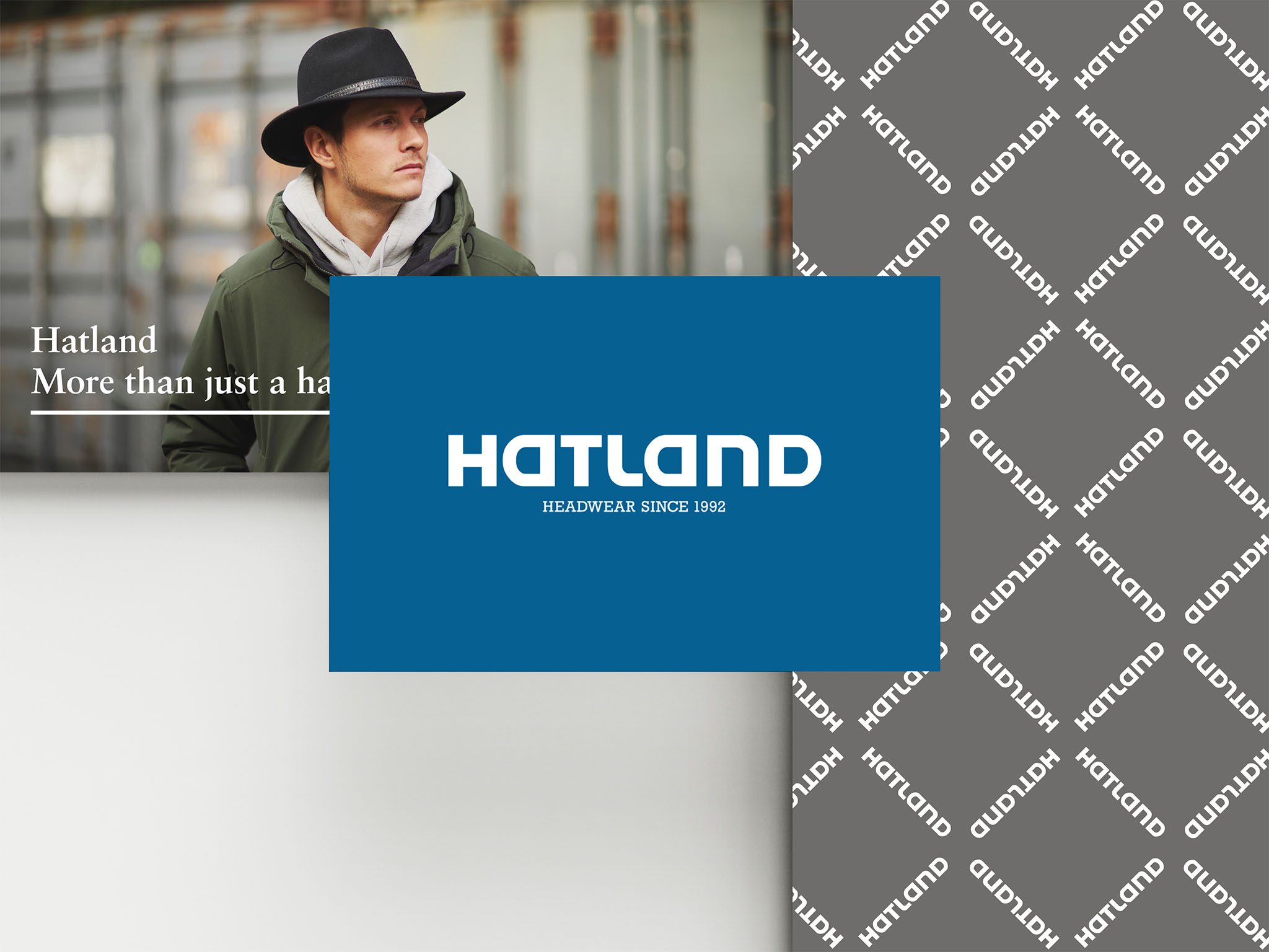 Producten-huisstijl-2