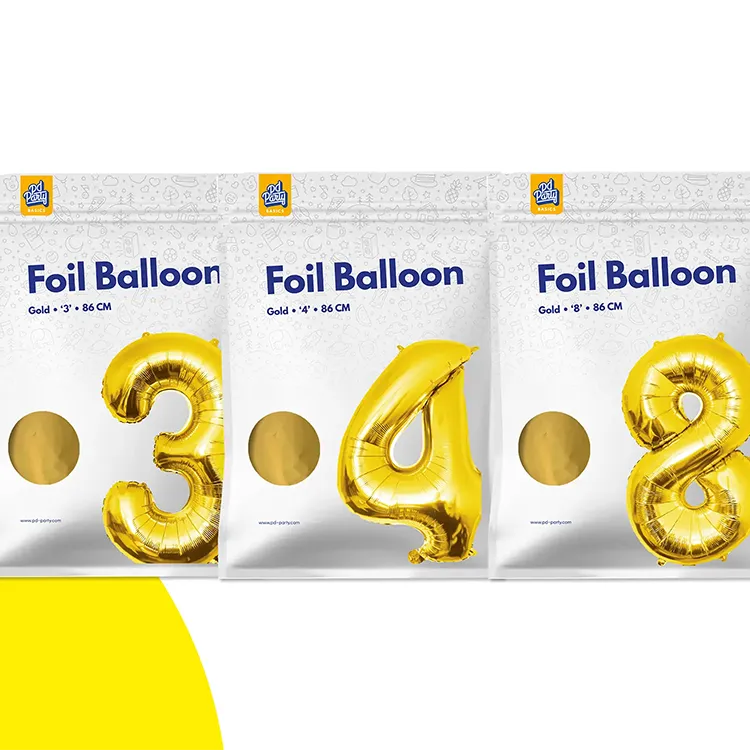 Paper Dreams - Ontwikkeling en uitwerking Basics lijn thumbnail afbeelding