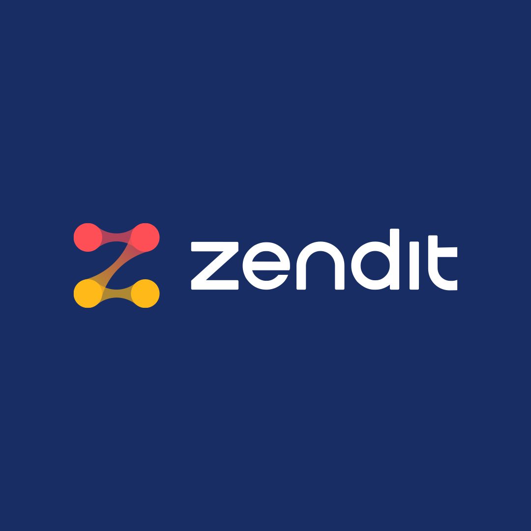 zendit